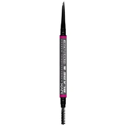 Blade & Shade Brow Pencil 11 Grey 0,06g