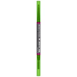 Blade & Shade Brow Pencil 11 Grey 0,06g