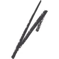 Blade & Shade Brow Pencil 11 Grey 0,06g