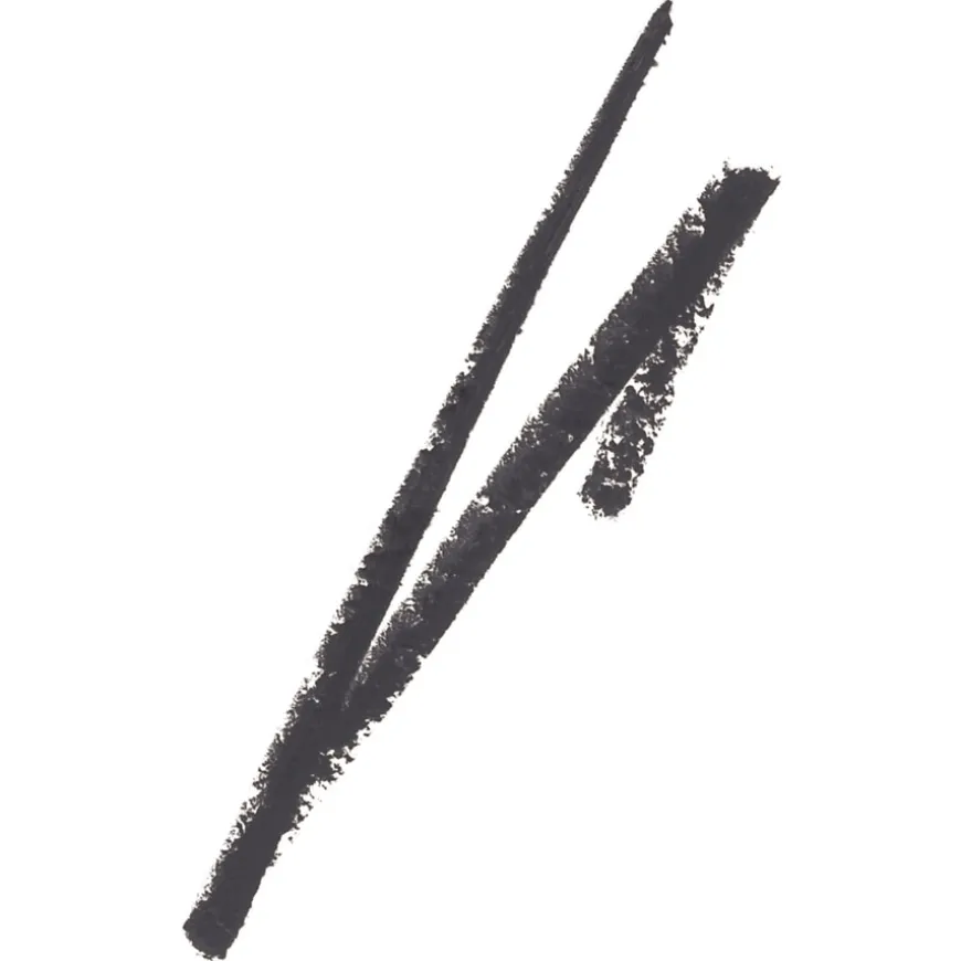 Blade & Shade Brow Pencil 11 Grey 0,06g