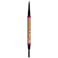 Blade & Shade Brow Pencil 01 Ash Blonde 0,06g