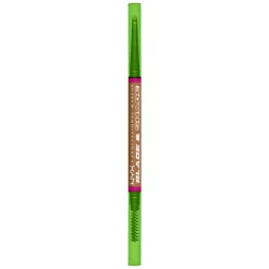 Blade & Shade Brow Pencil 01 Ash Blonde 0,06g