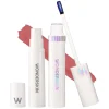 Blading Lip Stain Kit Whimsical 9 + 4ml