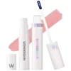 Blading Lip Stain Kit Xoxo 9 + 4ml