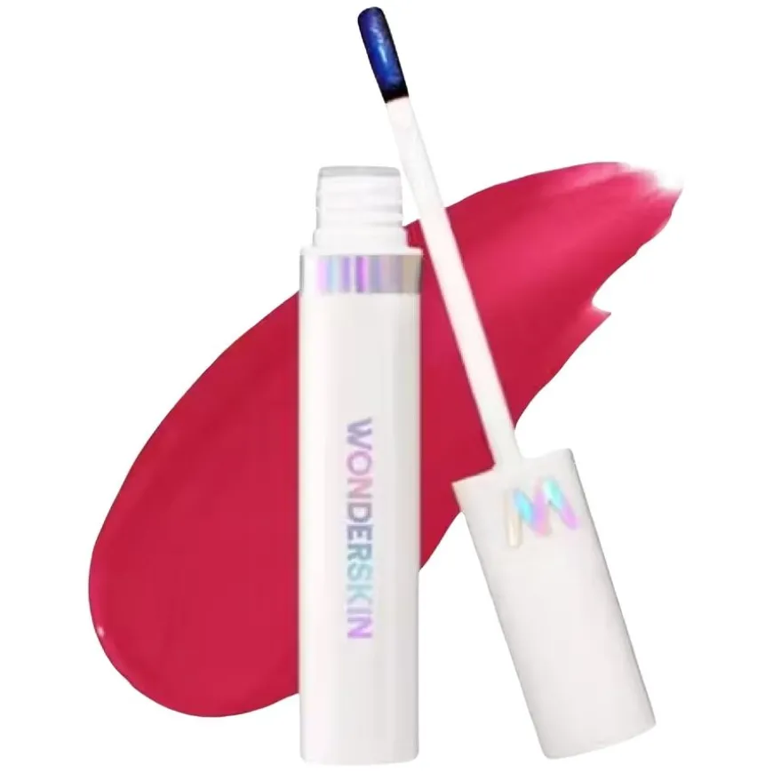 Blading Lip Stain Masque Darling 4ml