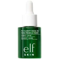 Blemish Breakthrough Zit You Not Face Oil 30ml