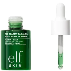 Blemish Breakthrough Zit You Not Face Oil 30ml