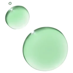 Blemish Breakthrough Zit You Not Face Oil 30ml