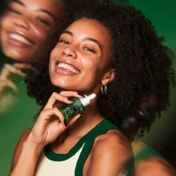 Blemish Breakthrough Zit You Not Face Oil 30ml