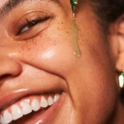 Blemish Breakthrough Zit You Not Face Oil 30ml