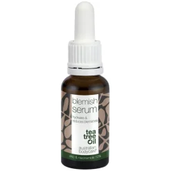 Blemish Serum 30ml