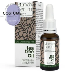 Blemish Serum 30ml