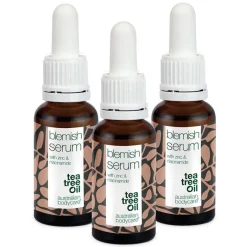 Blemish Serum 30ml