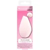 Blend & Sculpt Complexion Sponge