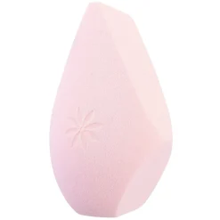 Blend & Sculpt Complexion Sponge