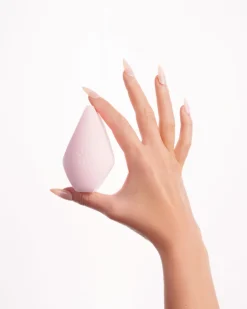 Blend & Sculpt Complexion Sponge