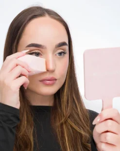 Blend & Sculpt Complexion Sponge