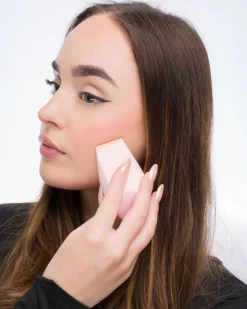Blend & Sculpt Complexion Sponge
