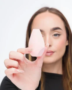 Blend & Sculpt Complexion Sponge