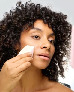 Blend & Sculpt Complexion Sponge