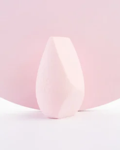 Blend & Sculpt Complexion Sponge