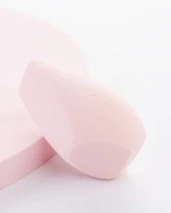 Blend & Sculpt Complexion Sponge