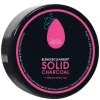 Blendercleanser Solid Charcoal 28g