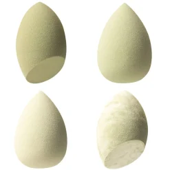 Blendere 4 stk i en beholder