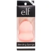 Blending Sponge 1pcs