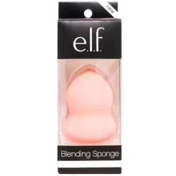 Blending Sponge 1pcs