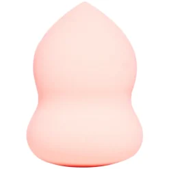 Blending Sponge 1pcs