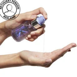 Blond Absolu 2% Pure Hyaluronic Acid Serum 50ml