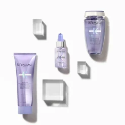 Blond Absolu 2% Pure Hyaluronic Acid Serum 50ml