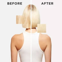 Blond Absolu 2% Pure Hyaluronic Acid Serum 50ml