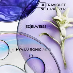 Blond Absolu 2% Pure Hyaluronic Acid Serum 50ml