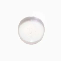 Blond Absolu Bain Lumière Shampoo 500ml