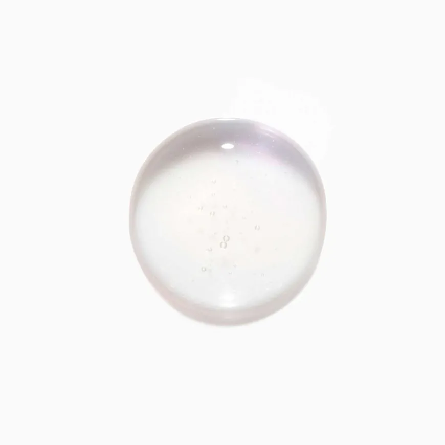 Blond Absolu Bain Lumière Shampoo 500ml