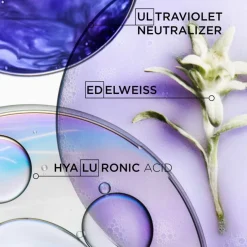 Blond Absolu Bain Lumière Shampoo 500ml