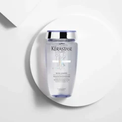 Blond Absolu Bain Lumière Shampoo 250ml