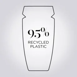 Blond Absolu Bain Lumière Shampoo 250ml