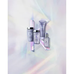 Blond Absolu Bain Lumière Shampoo 250ml