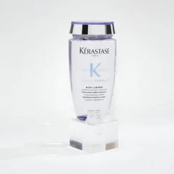 Blond Absolu Bain Lumière Shampoo 250ml