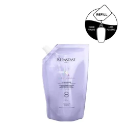 Blond Absolu Bain Lumière Shampoo Refill 500ml