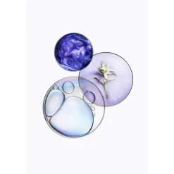 Blond Absolu Bain Ultra-Violet Shampoo 250ml