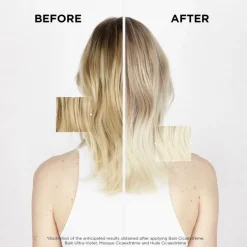 Blond Absolu Cicaflash 250ml