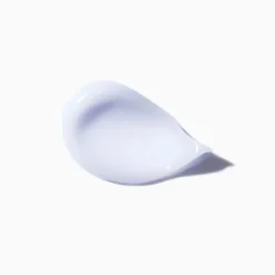 Blond Absolu Cicaplasme Leave-In 150ml