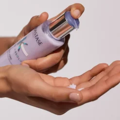 Blond Absolu Cicaplasme Leave-In 150ml