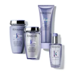 Blond Absolu Cicaplasme Leave-In 150ml