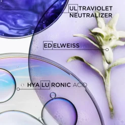 Blond Absolu Cicaplasme Leave-In 150ml