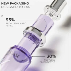 Blond Absolu L´Huile Cicagloss Refillable Hair Oil 75ml